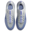 Nike SB Nyjah Light Thistle
