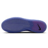 Nike SB Nyjah Light Thistle