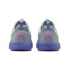 Nike SB Nyjah Light Thistle