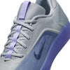 Nike SB Nyjah Light Thistle