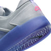 Nike SB Nyjah Light Thistle