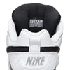 Nike SB Paul Rodriguez 1 White/Black