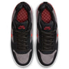 Nike SB Paul Rodriguez Zoom Air Low Black/Red/Grey