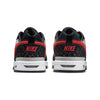 Nike SB Paul Rodriguez Zoom Air Low Black/Red/Grey