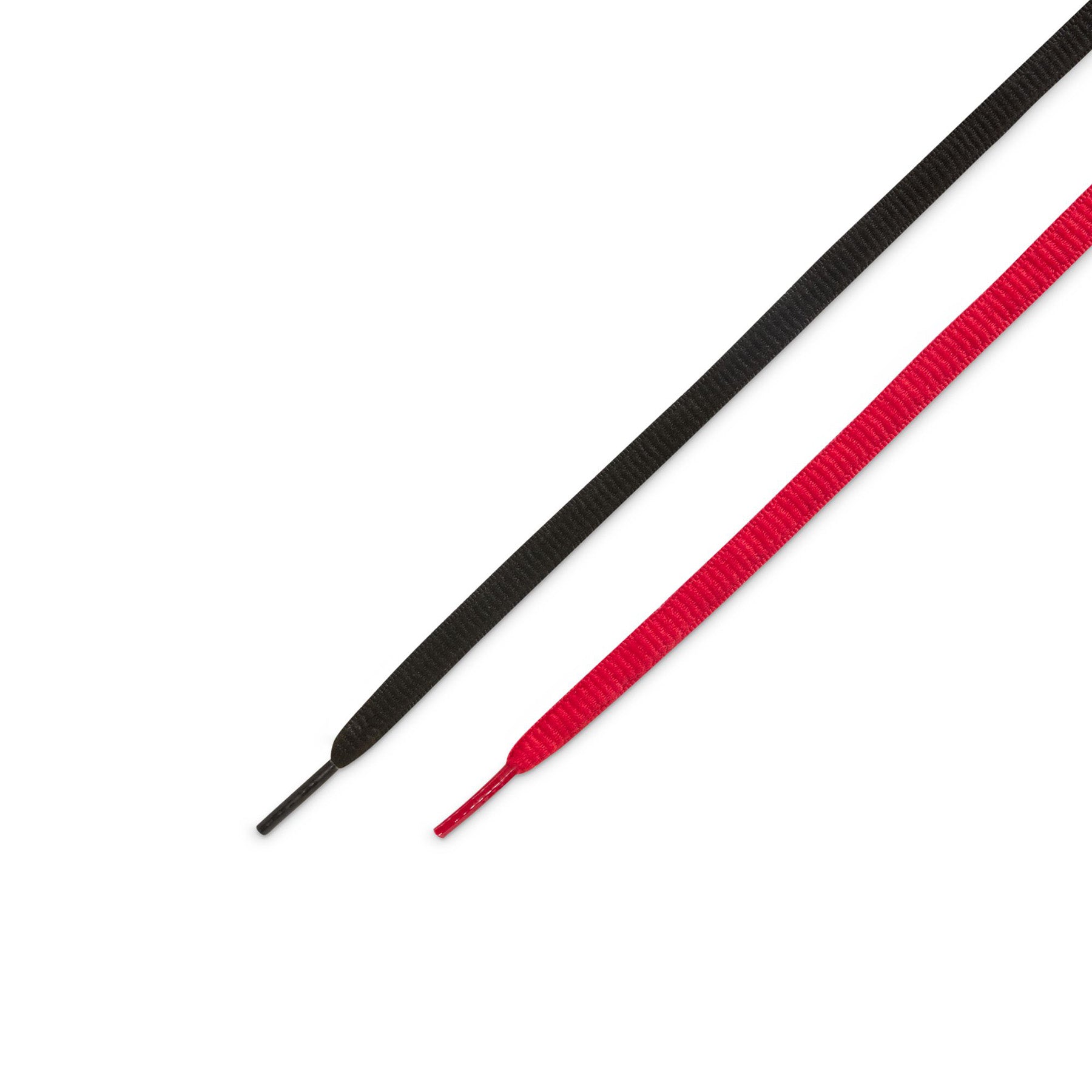 Nike SB Paul Rodriguez Zoom Air Low Black/Red/Grey