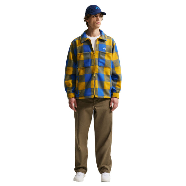 NIKE_SB_SKATE_ESSENTIALS_SHACK