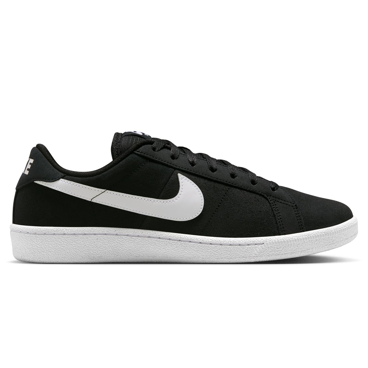 Nike SB Tennis Classic Black/White