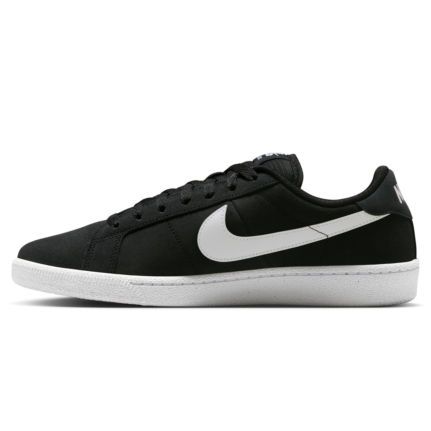 Nike SB Tennis Classic Black/White