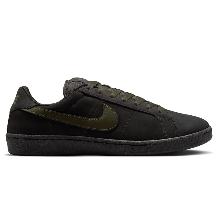 Nike SB Tennis Classic Deep Pewter/Medium Olive