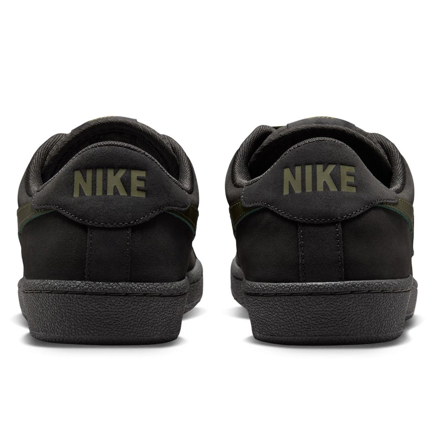Nike SB Tennis Classic Deep Pewter/Medium Olive