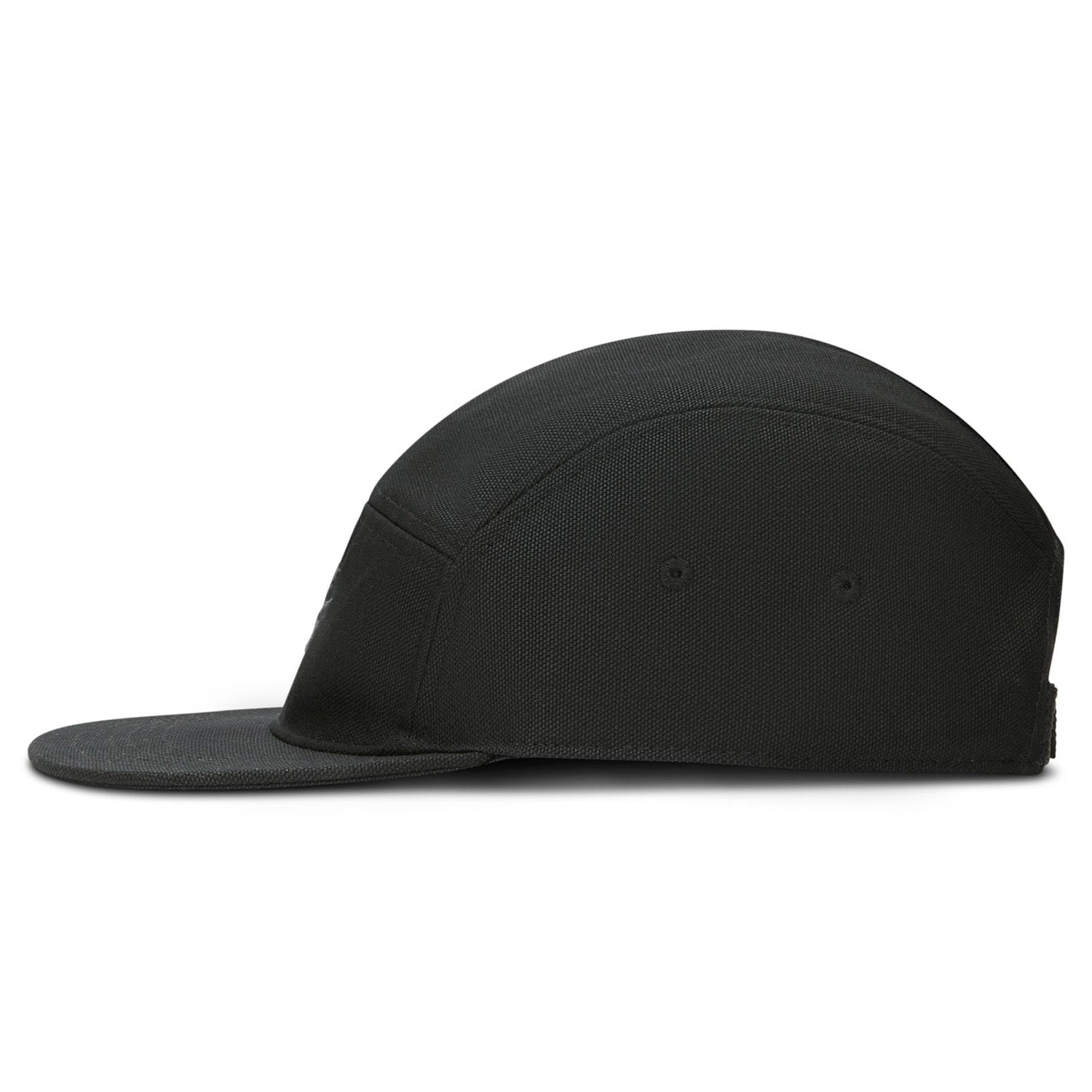 Nike SB Unstructured Fly Cap Black/Smoke Grey