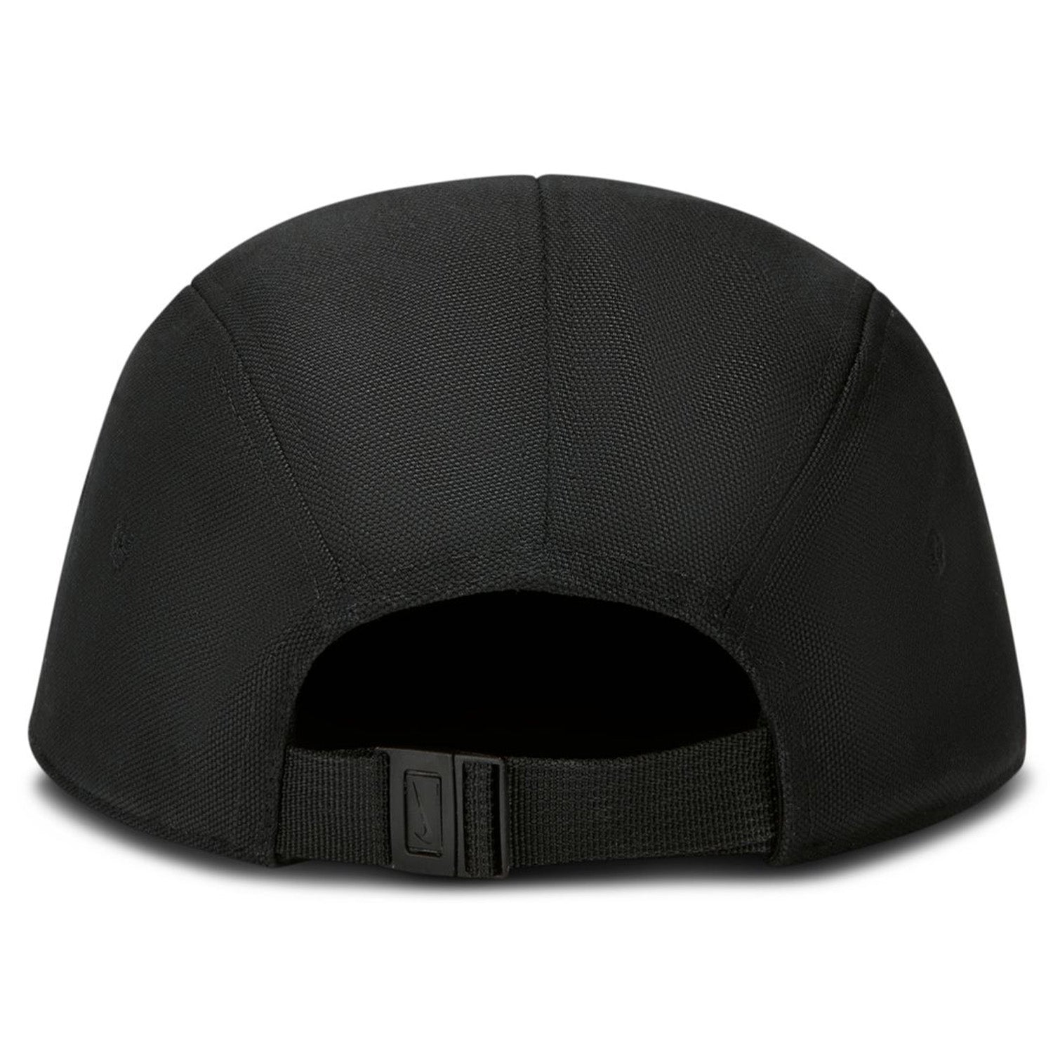 Nike SB Unstructured Fly Cap Black/Smoke Grey