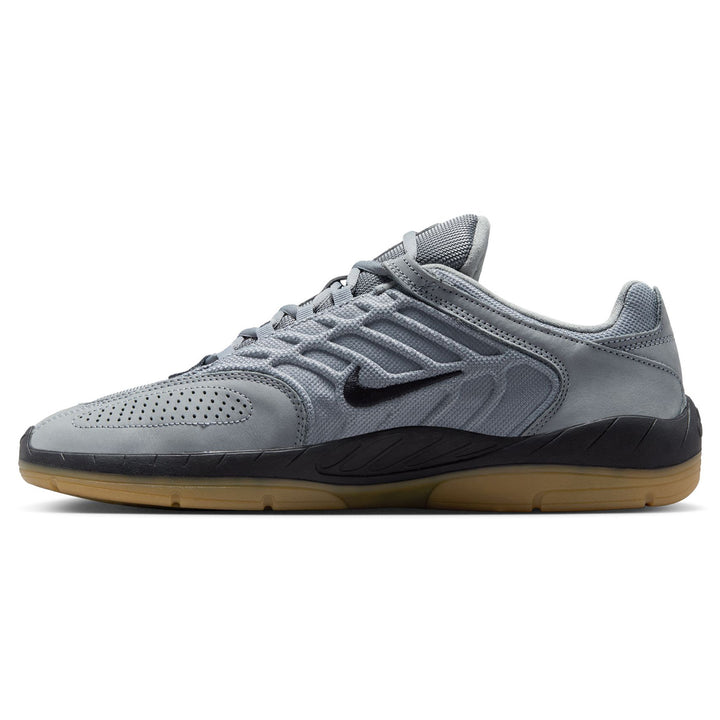 Nike SB Vertebrae Cool Grey ISO
