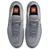 Nike SB Vertebrae Cool Grey ISO