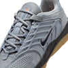 Nike SB Vertebrae Cool Grey ISO