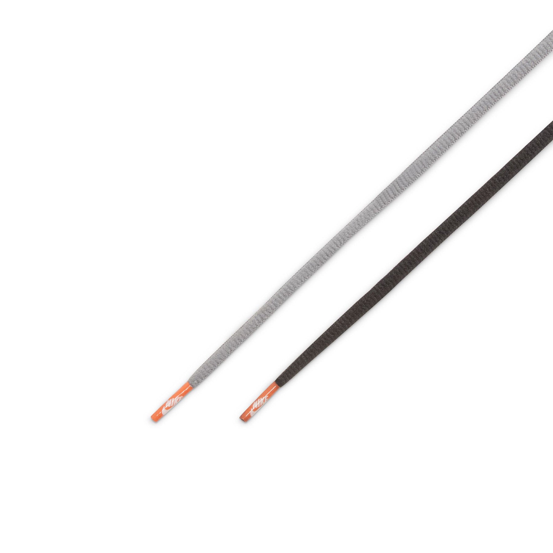 Nike SB Vertebrae Cool Grey ISO