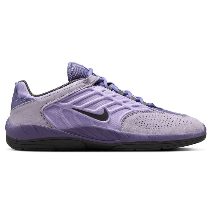 Nike SB Vertebrae Hydrageneas/Dusty Amethyst/Vast Grey