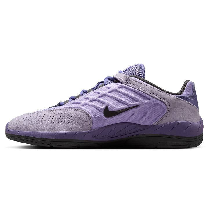 Nike SB Vertebrae Hydrageneas/Dusty Amethyst/Vast Grey