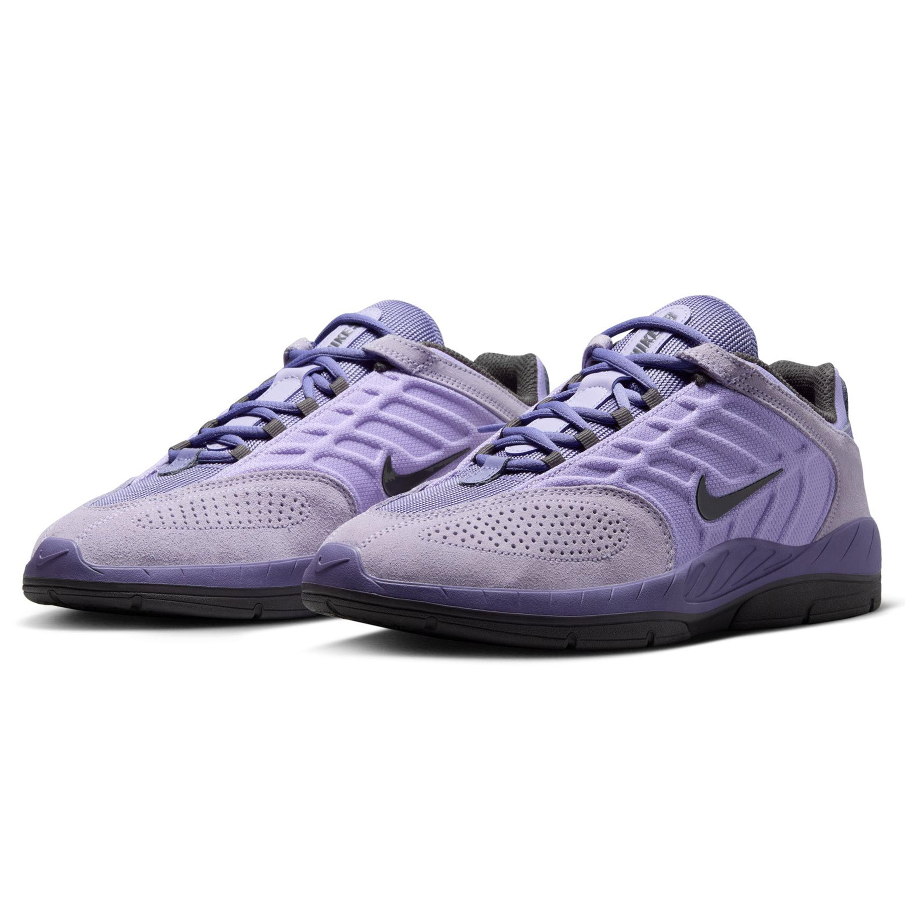 Nike SB Vertebrae Hydrageneas/Dusty Amethyst/Vast Grey