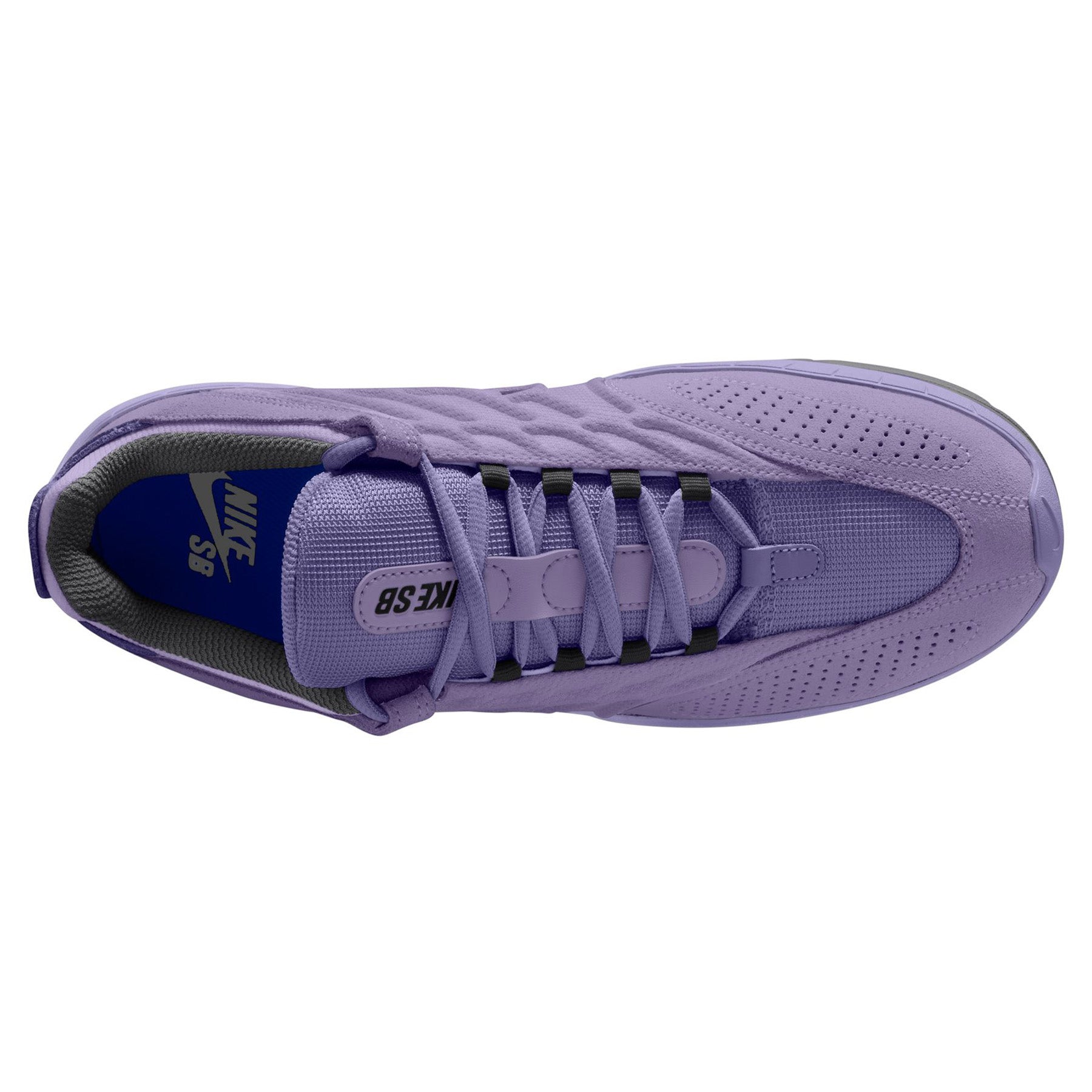Nike SB Vertebrae Hydrageneas/Dusty Amethyst/Vast Grey