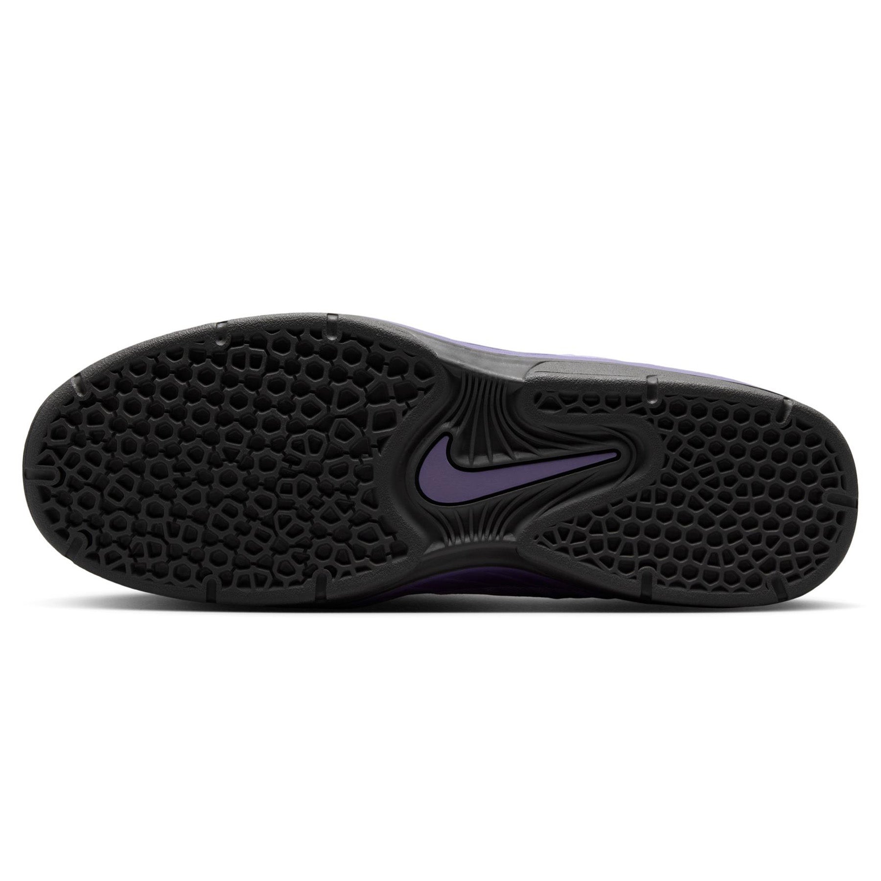 Nike SB Vertebrae Hydrageneas/Dusty Amethyst/Vast Grey