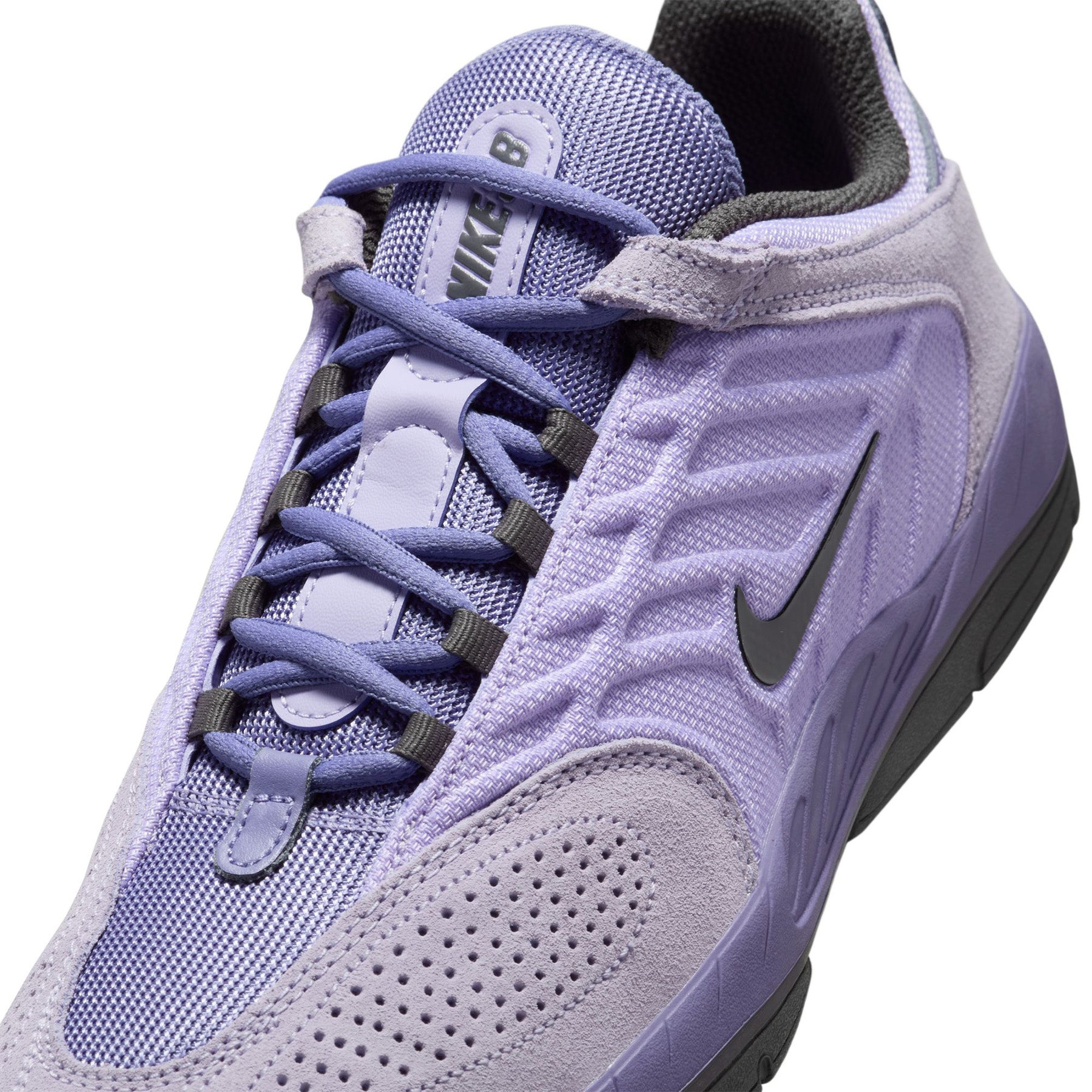 Nike SB Vertebrae Hydrageneas/Dusty Amethyst/Vast Grey