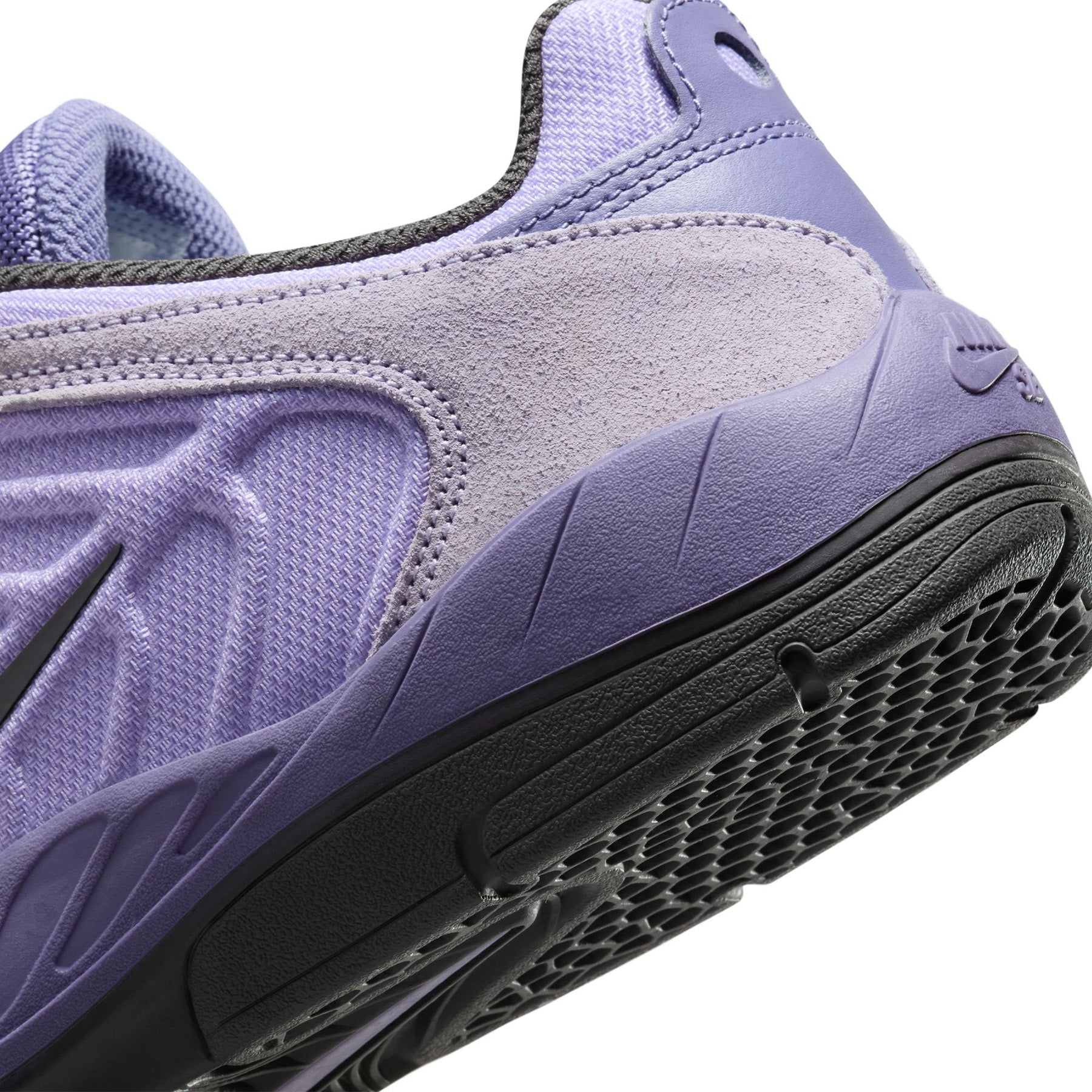 Nike SB Vertebrae Hydrageneas/Dusty Amethyst/Vast Grey