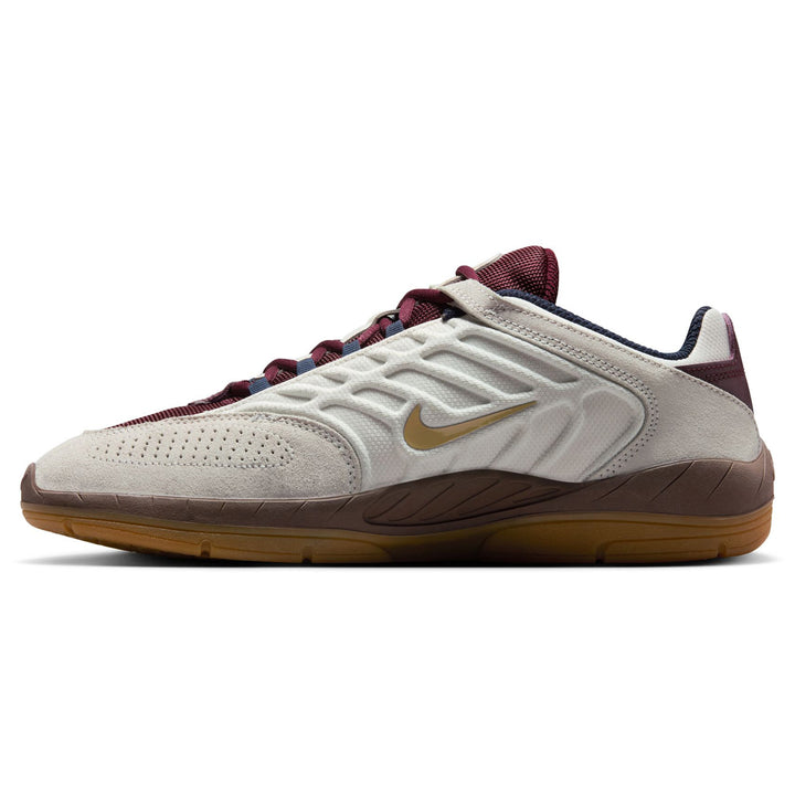 Nike SB Vertebrae Phantom/Burgundy Crush/Baroque Brown/Parachute Beige