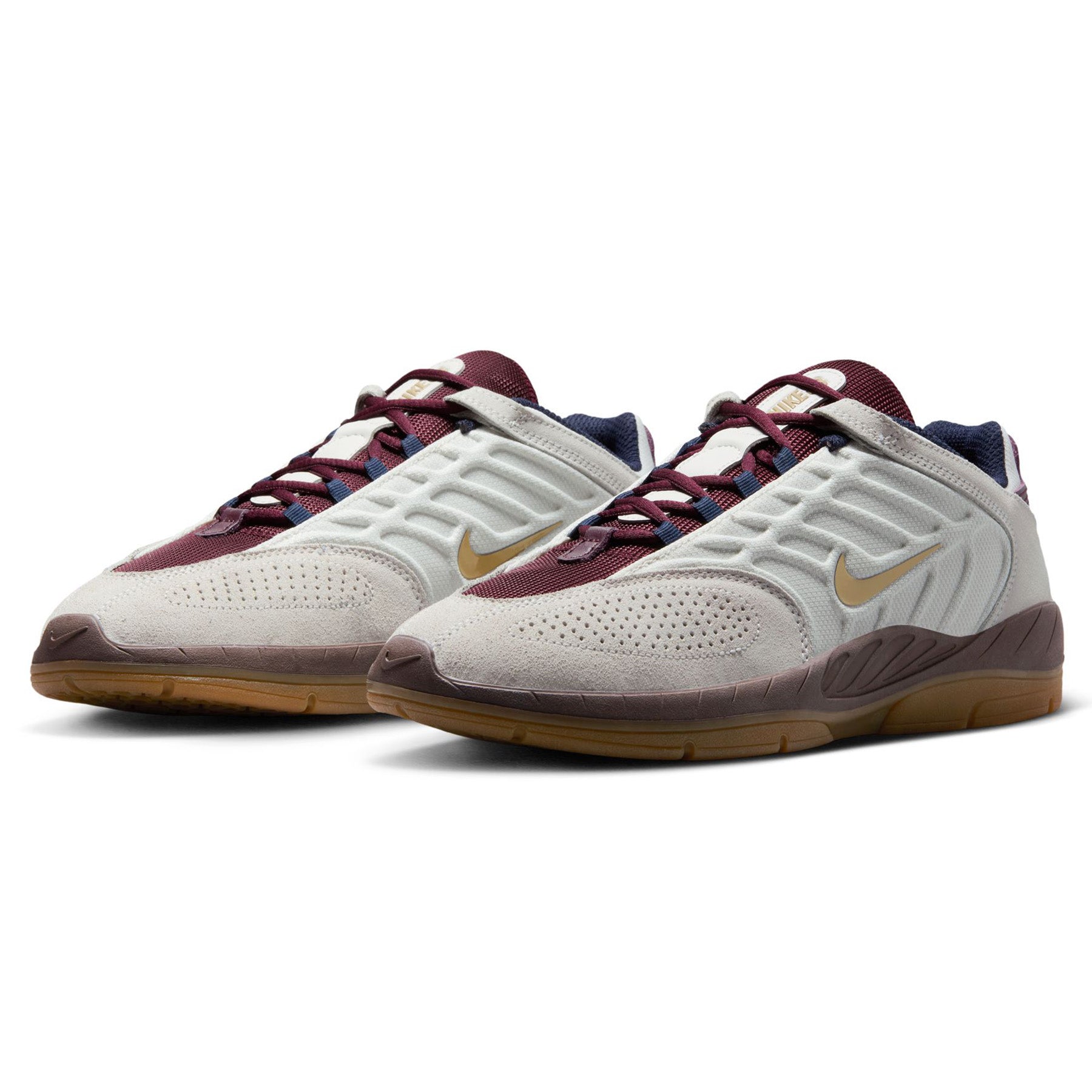 Nike SB Vertebrae Phantom/Burgundy Crush/Baroque Brown/Parachute Beige