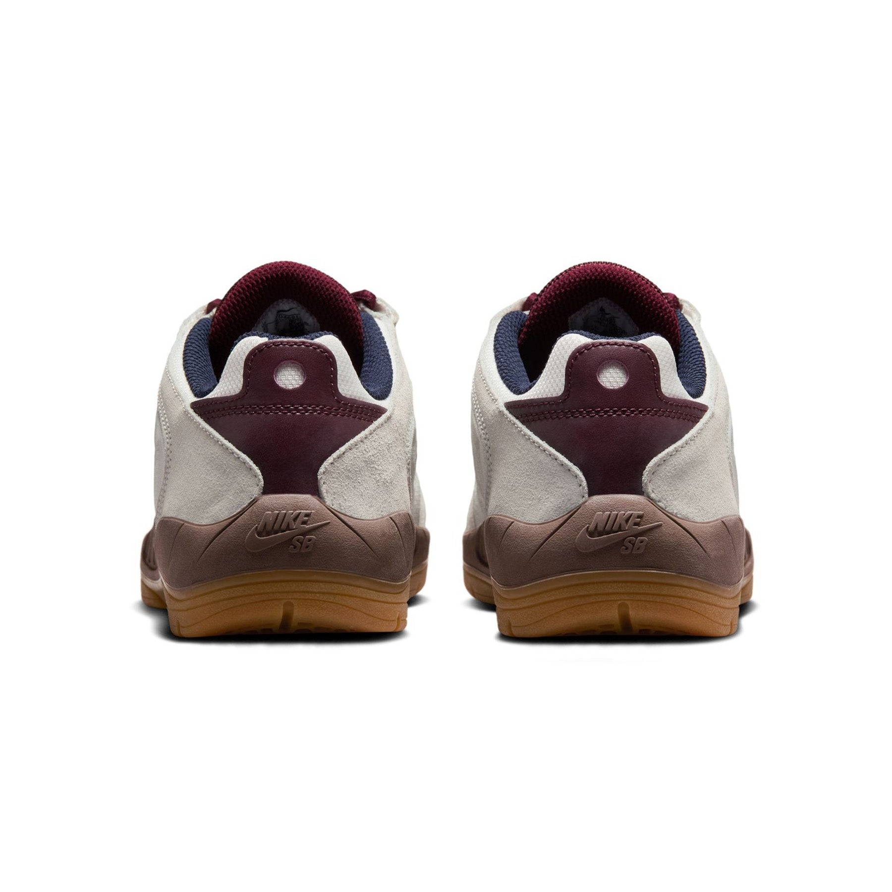 Nike SB Vertebrae Phantom/Burgundy Crush/Baroque Brown/Parachute Beige