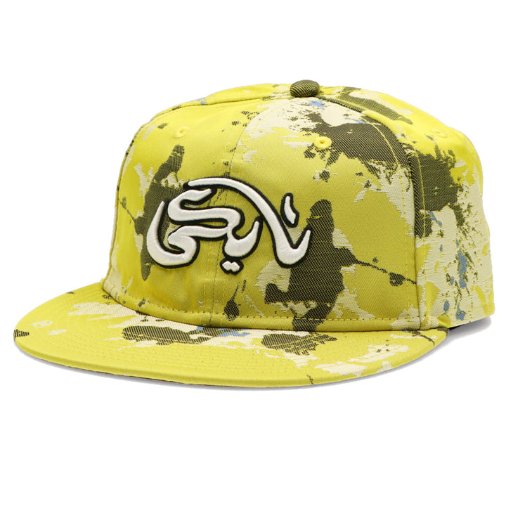 Nike SB X Carpet Company QS Hat