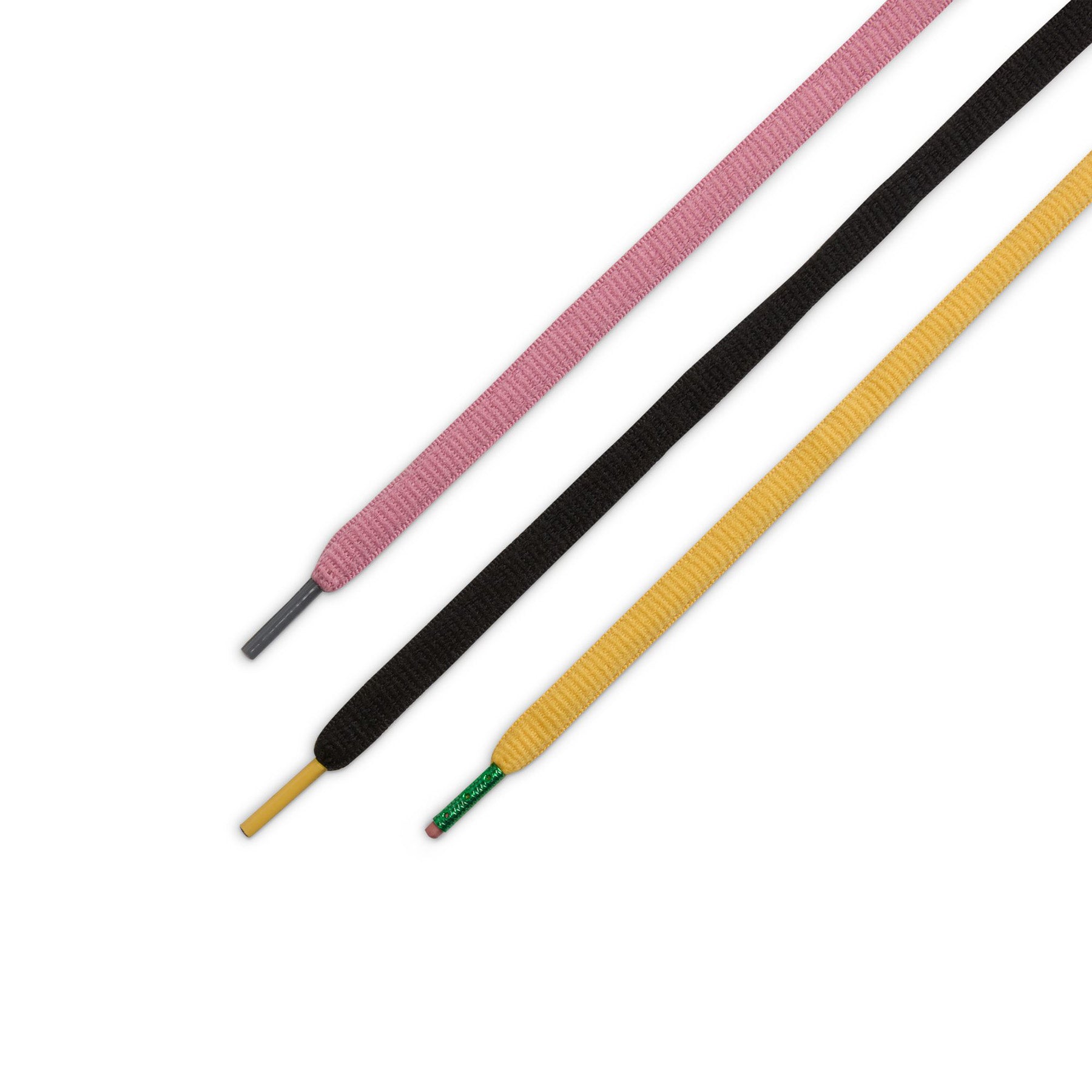 Nike SB x CSEF Dunk Low White/Black