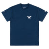 Nike SB x Parra Olympic Tee - USA