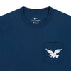 Nike SB x Parra Olympic Tee - USA