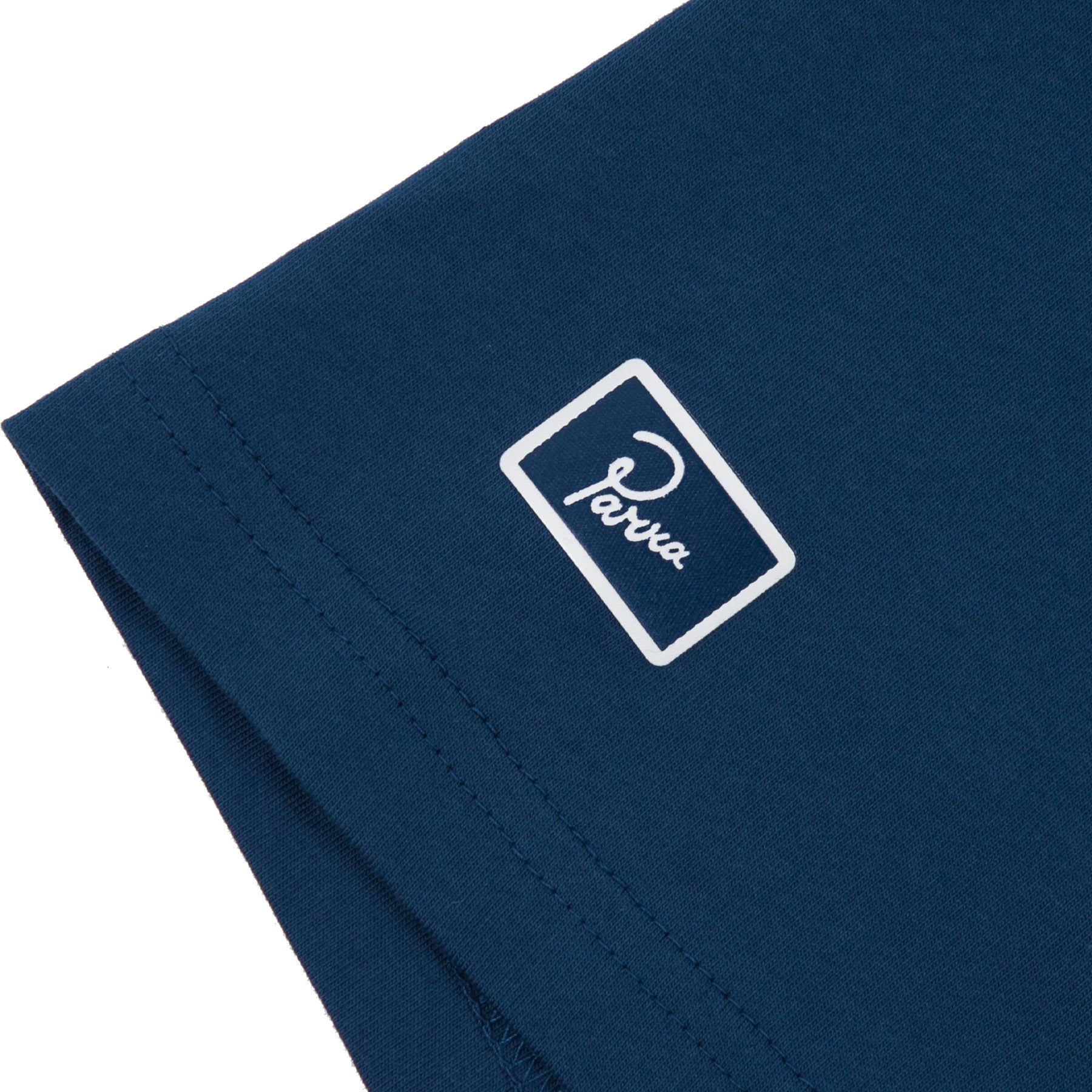 Nike SB x Parra Olympic Tee - USA - Orchard Skateshop