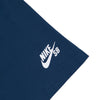 Nike SB x Parra Olympic Tee - USA
