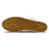 Nike SB Zoom Blazer Mid Pale Ivory/Noble Red