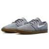 Nike SB Zoom Janoski OG+ Cool Grey/White/Gum