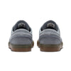 Nike SB Zoom Janoski OG+ Cool Grey/White/Gum