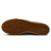 Nike SB Zoom Janoski OG+ Cool Grey/White/Gum