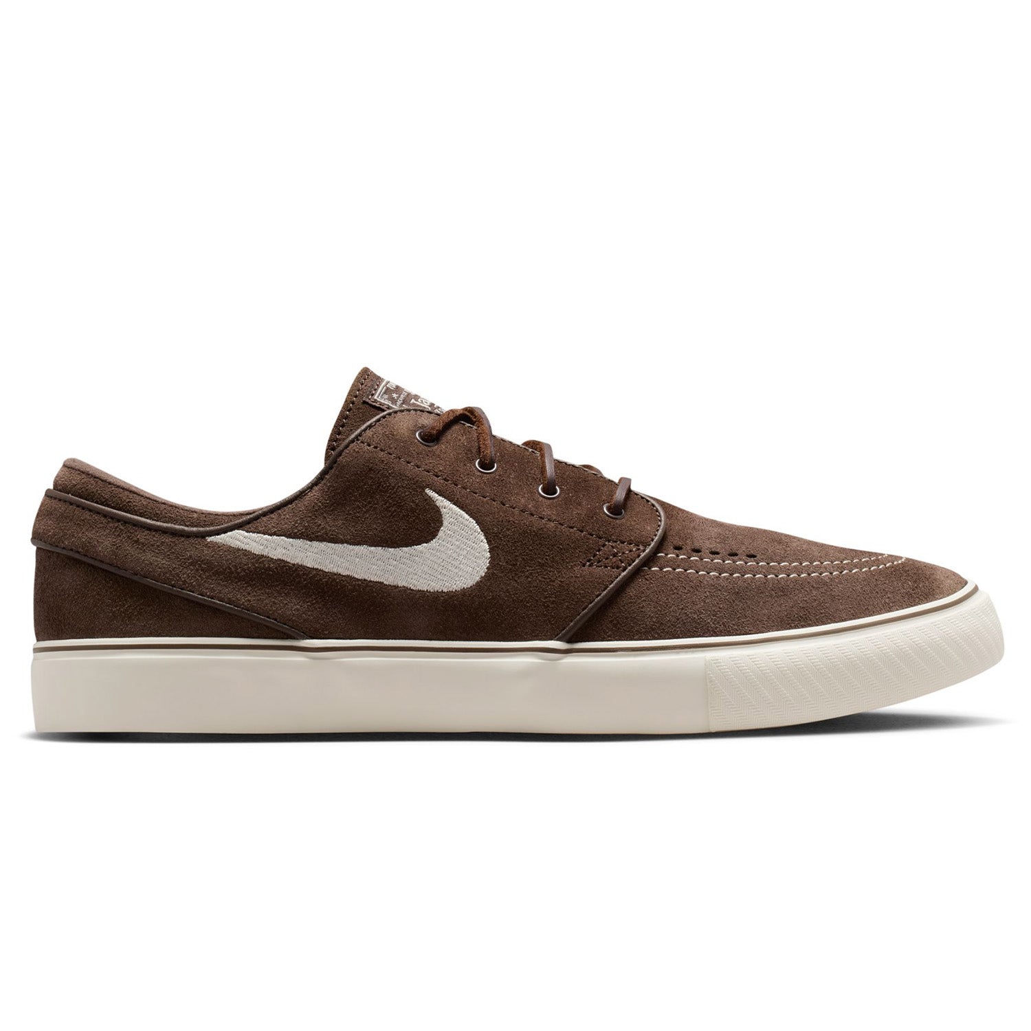 nike janoski cappuccino