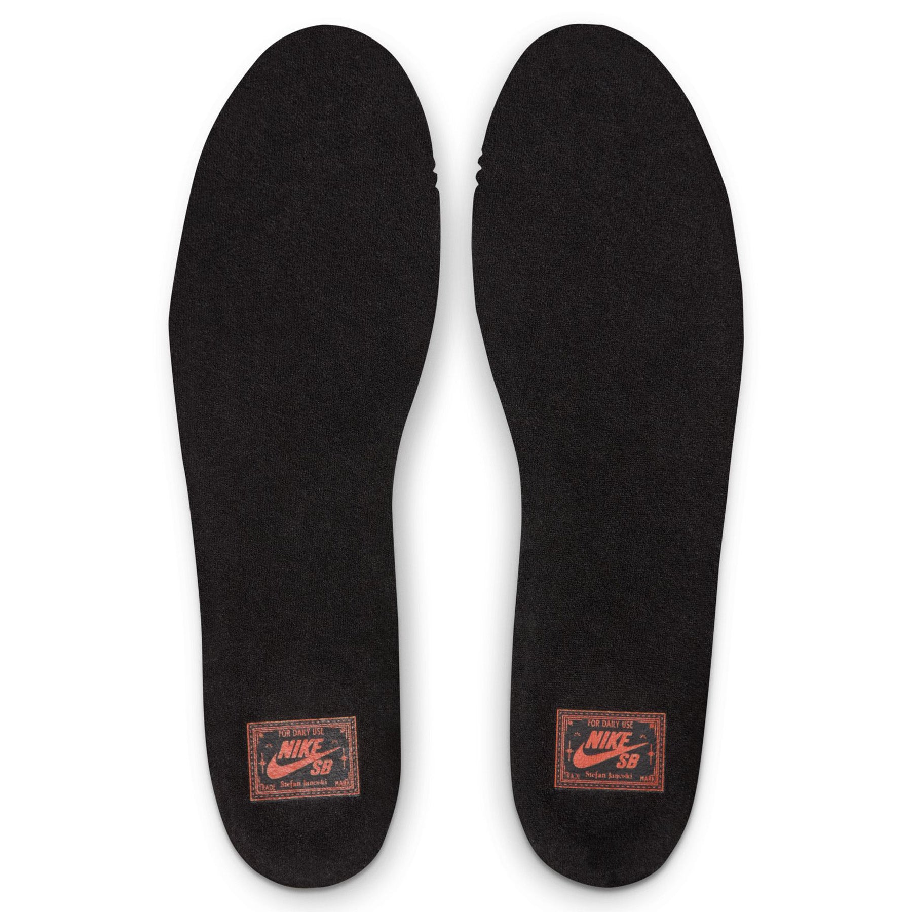 Nike SB Zoom Janoski OG+ College Grey/White/Cosmic Clay