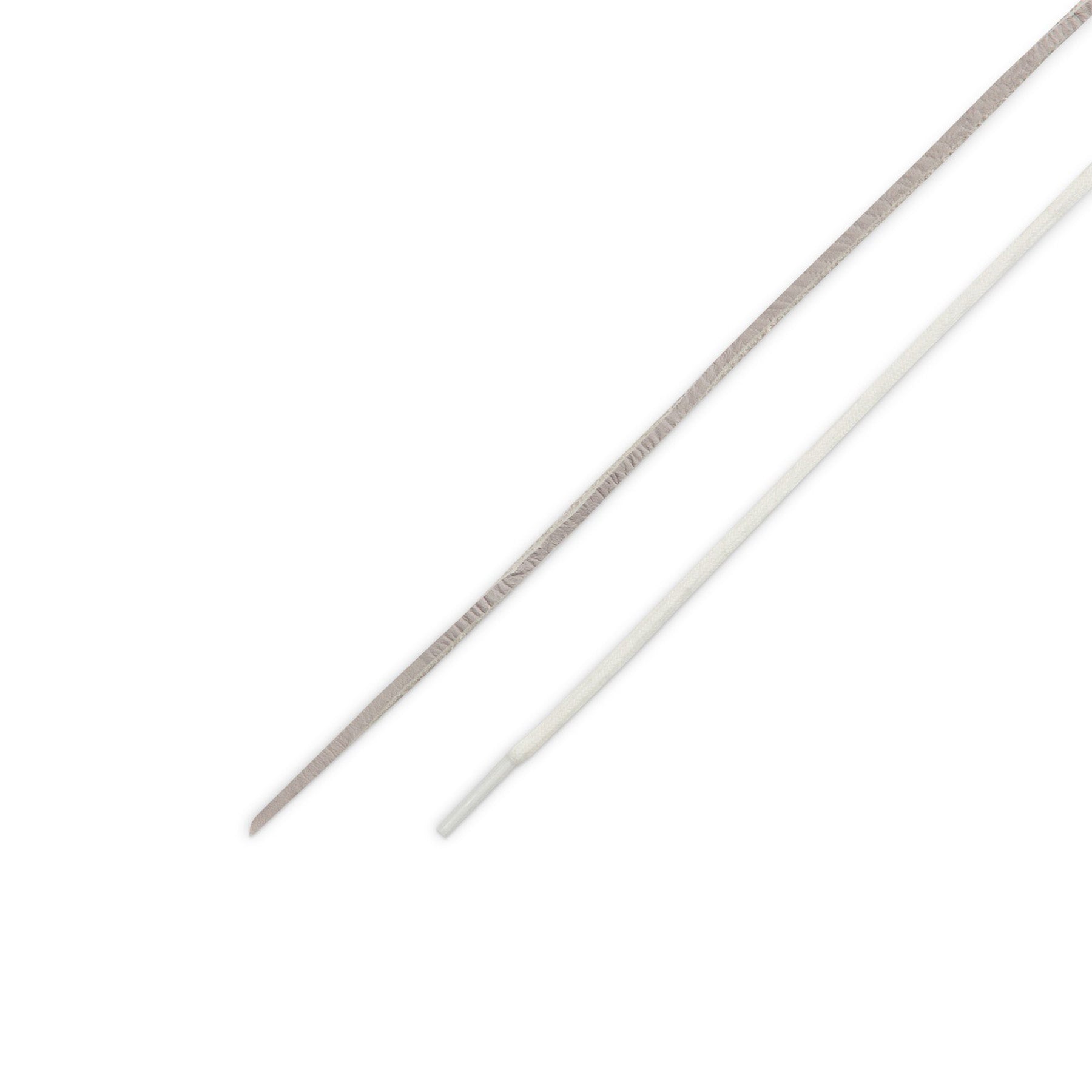 Nike SB Zoom Janoski OG+ College Grey/White/Cosmic Clay