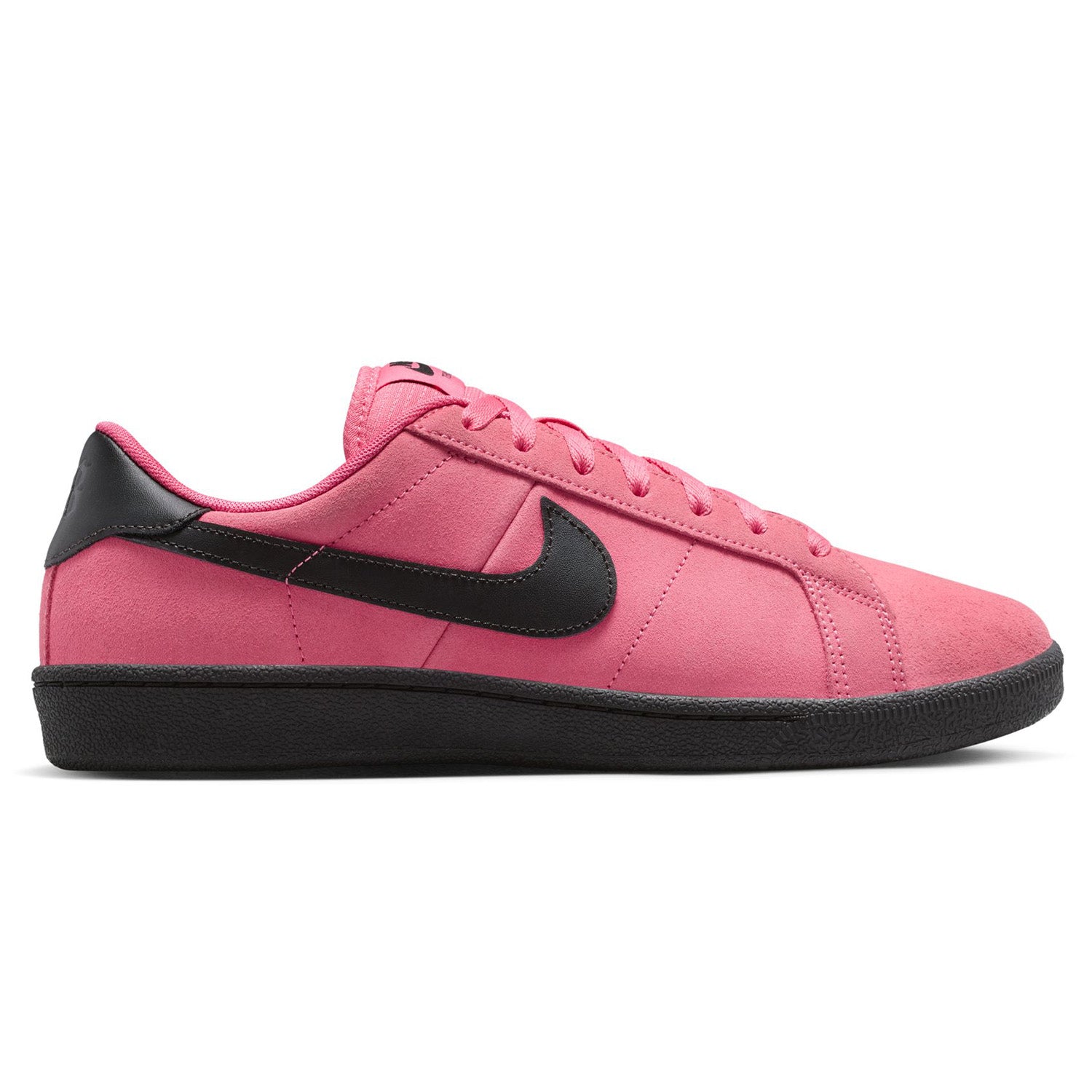 Nike SB Zoom Tennis Classic FC Hyper Pink/Black