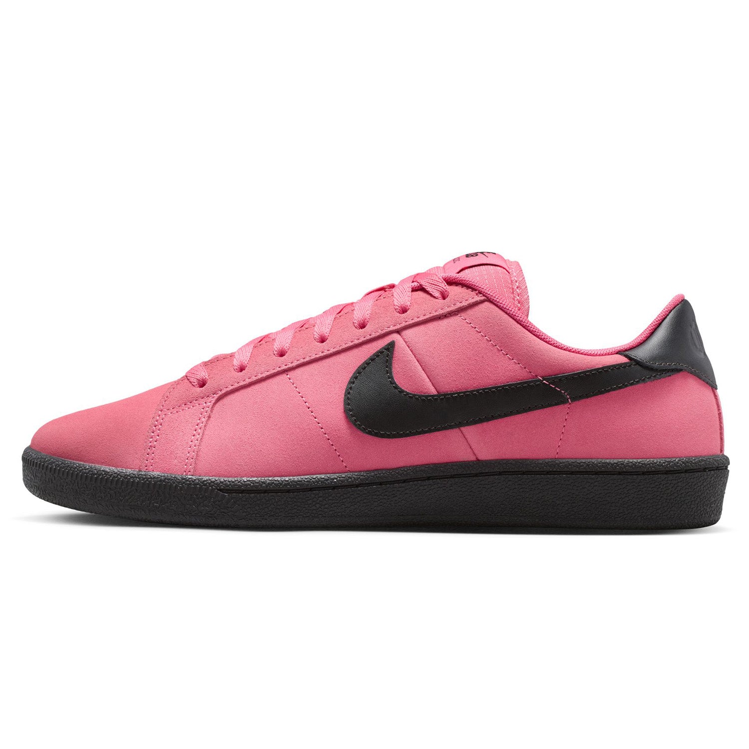 Nike SB Zoom Tennis Classic FC Hyper Pink/Black