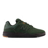 New Balance NM1010GN Tiago Lemos 1010 Green/Black