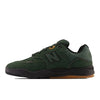 New Balance NM1010GN Tiago Lemos 1010 Green/Black