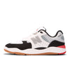 New Balance Numeric Tiago x Kawhi NM1010KL