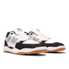 New Balance Numeric Tiago x Kawhi NM1010KL