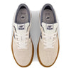 New Balance NM272SAS 272 White/Blue